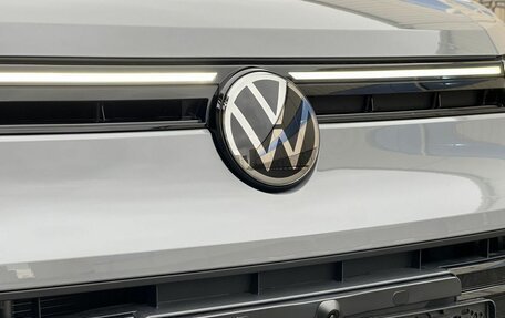 Volkswagen Tharu, 2025 год, 3 000 000 рублей, 11 фотография