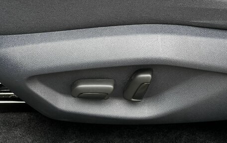 Volkswagen Tharu, 2025 год, 3 000 000 рублей, 17 фотография