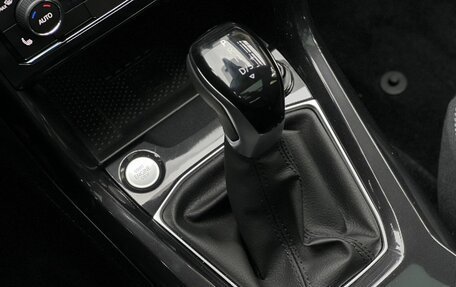 Volkswagen Tharu, 2025 год, 3 000 000 рублей, 25 фотография