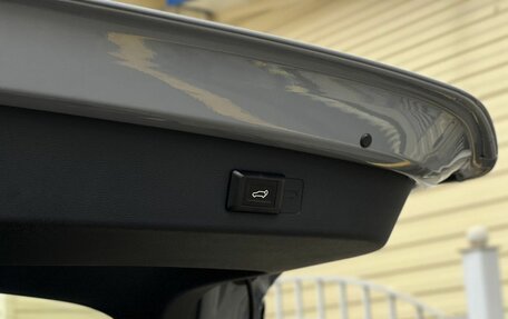 Volkswagen Tharu, 2025 год, 3 000 000 рублей, 31 фотография