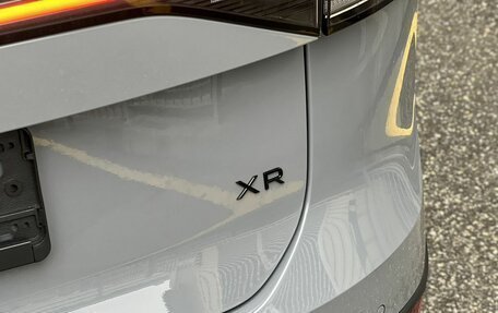 Volkswagen Tharu, 2025 год, 3 000 000 рублей, 32 фотография