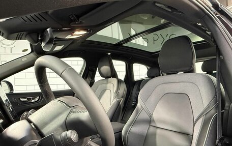 Volvo XC60 II, 2025 год, 6 650 000 рублей, 4 фотография