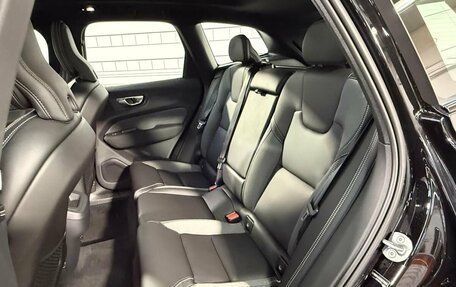 Volvo XC60 II, 2025 год, 6 650 000 рублей, 5 фотография