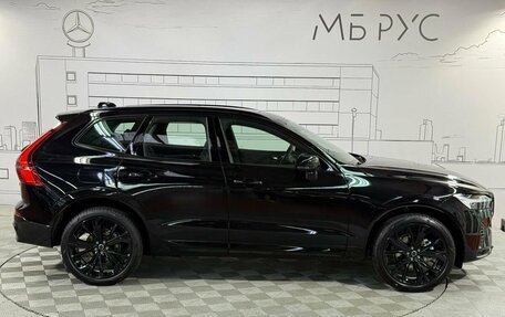 Volvo XC60 II, 2025 год, 6 650 000 рублей, 6 фотография