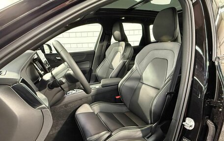 Volvo XC60 II, 2025 год, 6 650 000 рублей, 14 фотография