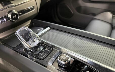 Volvo XC60 II, 2025 год, 6 650 000 рублей, 20 фотография