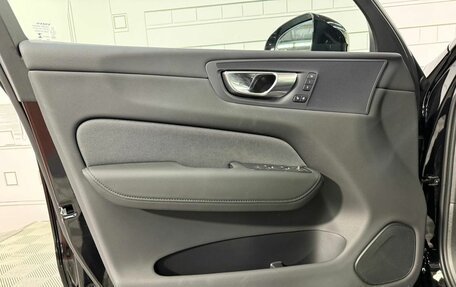 Volvo XC60 II, 2025 год, 6 650 000 рублей, 13 фотография