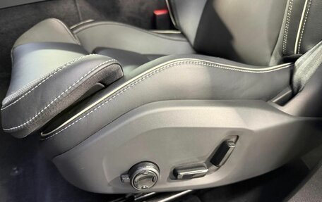 Volvo XC60 II, 2025 год, 6 650 000 рублей, 15 фотография