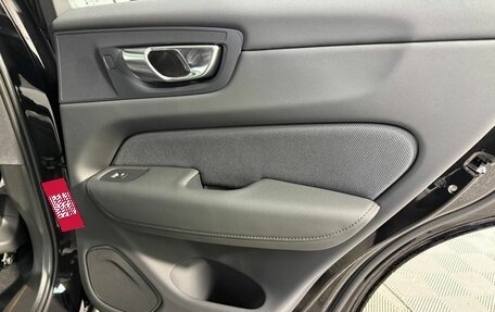 Volvo XC60 II, 2025 год, 6 650 000 рублей, 23 фотография