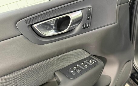 Volvo XC60 II, 2025 год, 6 650 000 рублей, 25 фотография