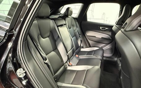 Volvo XC60 II, 2025 год, 6 650 000 рублей, 24 фотография