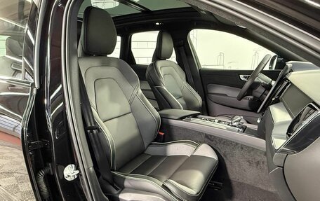 Volvo XC60 II, 2025 год, 6 650 000 рублей, 27 фотография