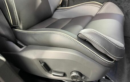 Volvo XC60 II, 2025 год, 6 650 000 рублей, 26 фотография