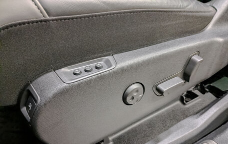 Citroen C5 Aircross I, 2021 год, 2 220 000 рублей, 20 фотография