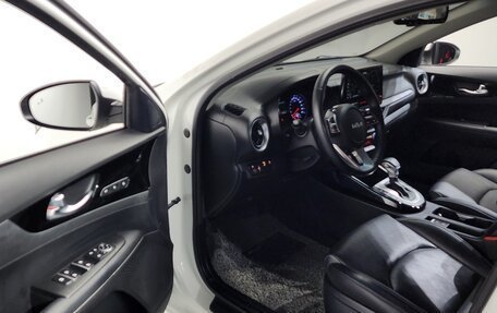 KIA K3, 2022 год, 1 680 000 рублей, 11 фотография