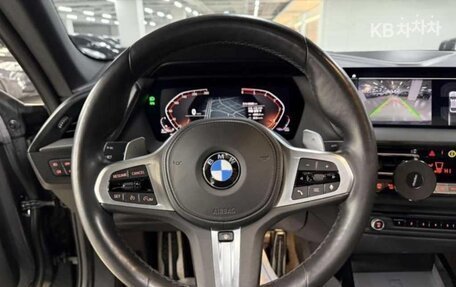 BMW 2 серия F44, 2022 год, 2 219 000 рублей, 5 фотография