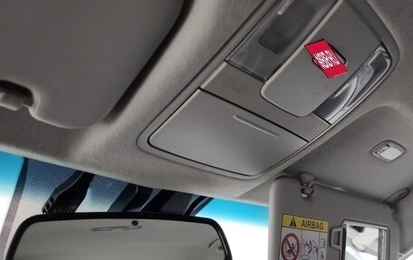 KIA K3, 2022 год, 1 680 000 рублей, 13 фотография