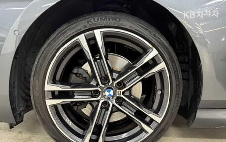 BMW 2 серия F44, 2022 год, 2 219 000 рублей, 11 фотография