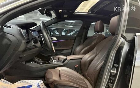 BMW 2 серия F44, 2022 год, 2 219 000 рублей, 7 фотография