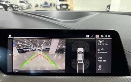 BMW 2 серия F44, 2022 год, 2 219 000 рублей, 8 фотография