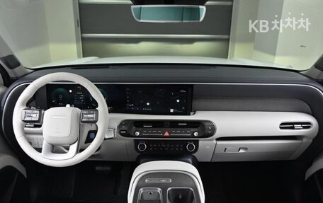 Hyundai Palisade, 2025 год, 6 500 888 рублей, 5 фотография