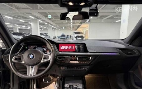 BMW 2 серия F44, 2022 год, 2 219 000 рублей, 6 фотография