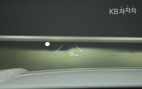 Hyundai Palisade, 2025 год, 6 500 888 рублей, 14 фотография