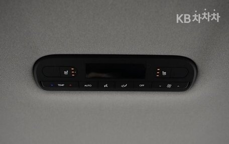 Hyundai Palisade, 2025 год, 6 500 888 рублей, 12 фотография