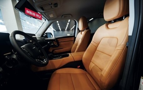 Haval H7, 2025 год, 3 949 000 рублей, 9 фотография