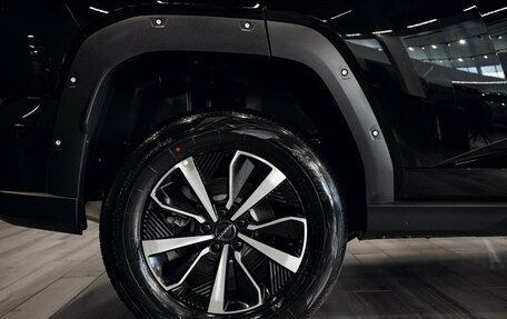 Haval H7, 2025 год, 3 949 000 рублей, 13 фотография