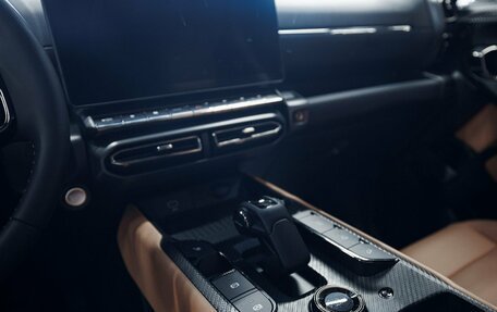 Haval H7, 2025 год, 3 949 000 рублей, 18 фотография