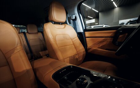 Haval H7, 2025 год, 3 949 000 рублей, 23 фотография