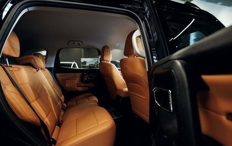 Haval H7, 2025 год, 3 949 000 рублей, 20 фотография