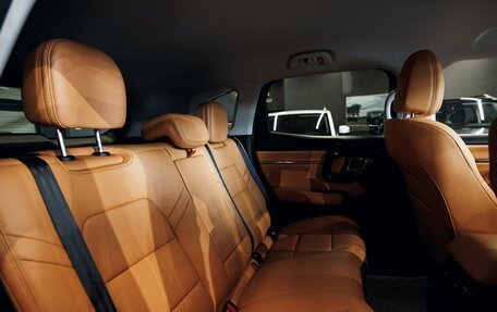 Haval H7, 2025 год, 3 949 000 рублей, 19 фотография