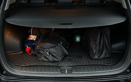 Hyundai Tucson III, 2020 год, 2 200 000 рублей, 9 фотография