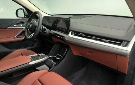 BMW X2, 2025 год, 6 930 000 рублей, 9 фотография