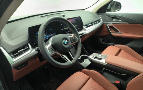 BMW X2, 2025 год, 6 930 000 рублей, 8 фотография