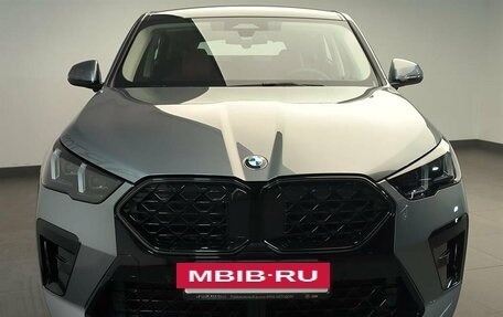 BMW X2, 2025 год, 6 930 000 рублей, 3 фотография