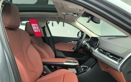 BMW X2, 2025 год, 6 930 000 рублей, 10 фотография