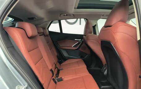 BMW X2, 2025 год, 6 930 000 рублей, 12 фотография