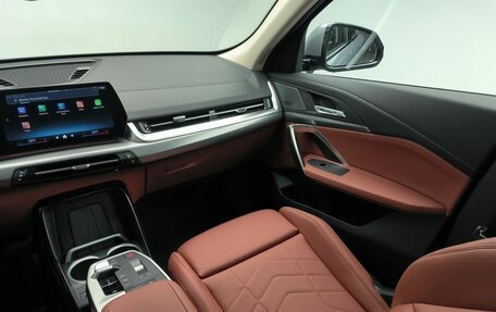 BMW X2, 2025 год, 6 930 000 рублей, 14 фотография