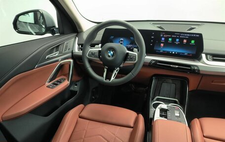 BMW X2, 2025 год, 6 930 000 рублей, 13 фотография