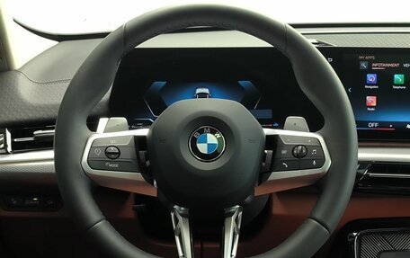 BMW X2, 2025 год, 6 930 000 рублей, 18 фотография