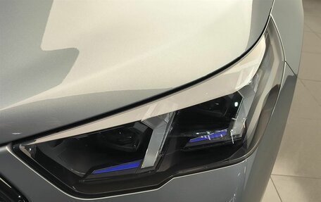 BMW X2, 2025 год, 6 930 000 рублей, 22 фотография