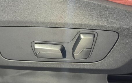 BMW X2, 2025 год, 6 930 000 рублей, 19 фотография