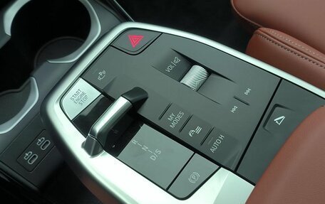 BMW X2, 2025 год, 6 930 000 рублей, 17 фотография