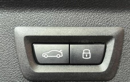 BMW X2, 2025 год, 6 930 000 рублей, 25 фотография