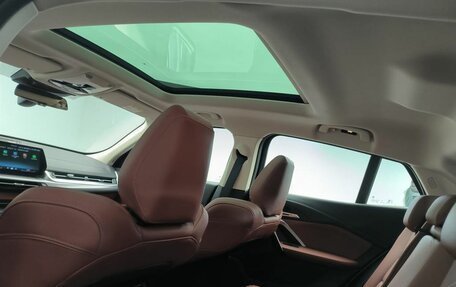 BMW X2, 2025 год, 6 930 000 рублей, 20 фотография