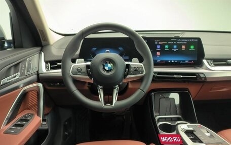 BMW X2, 2025 год, 6 930 000 рублей, 15 фотография