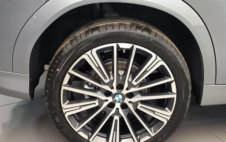 BMW X2, 2025 год, 6 930 000 рублей, 26 фотография